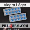 Viagra Léger 23